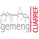 commune-de-clervaux-21fda1-w240