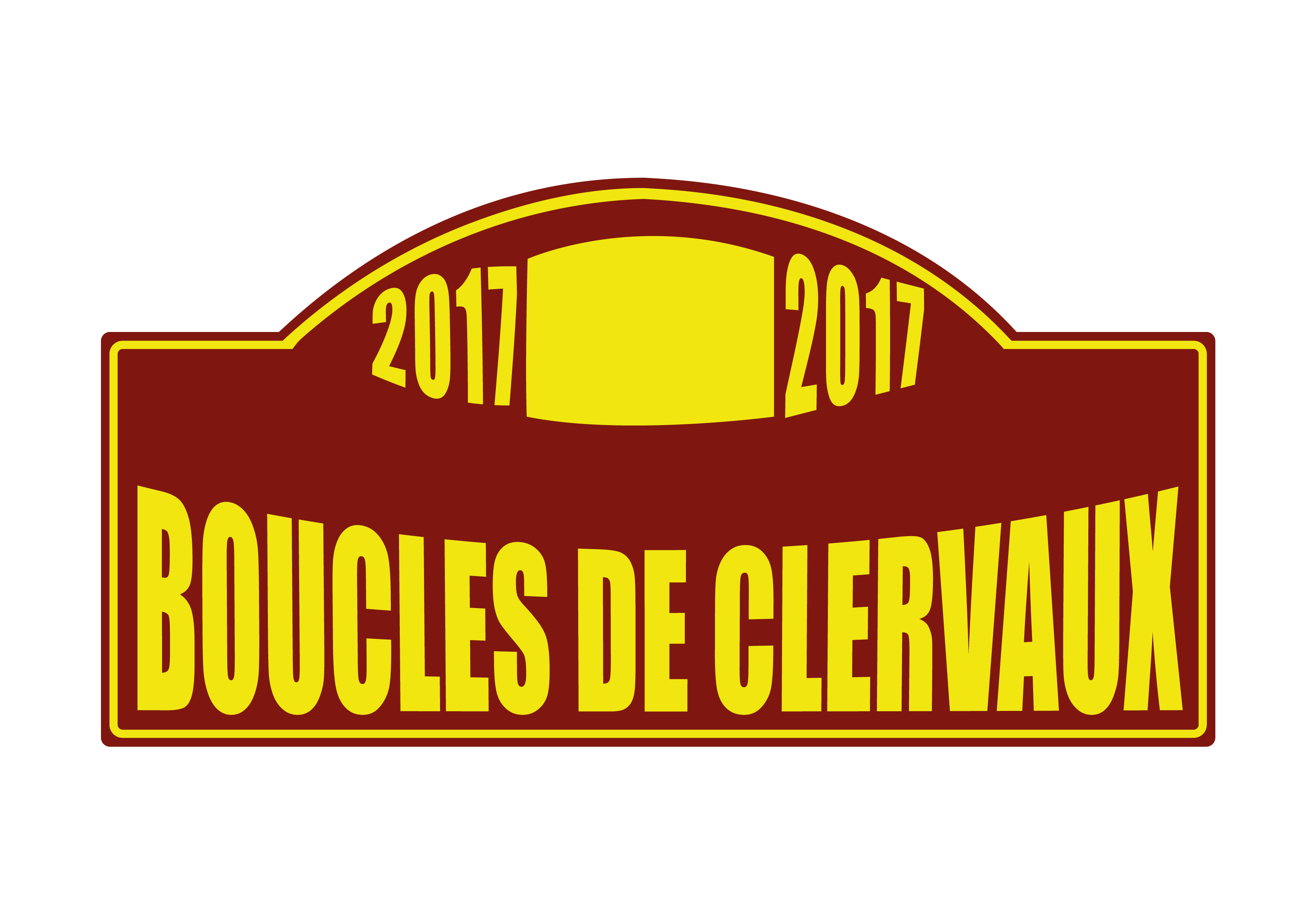 Boucles de Clervaux