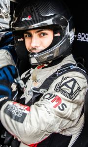 15991834_10155655425438475_1298921218_o