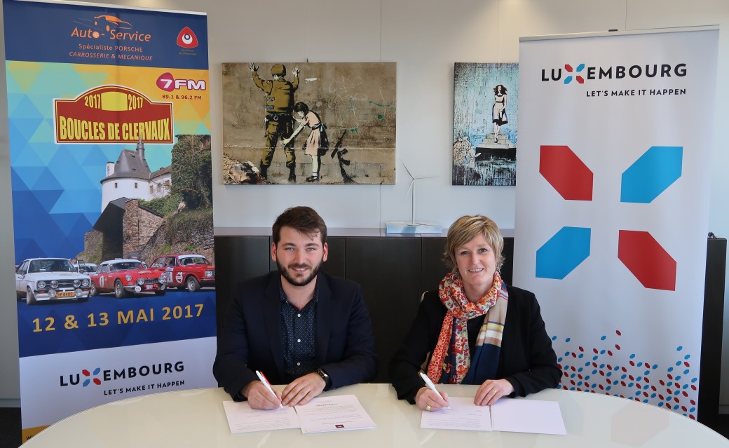 CONVENTION SIGNATURE.jpg