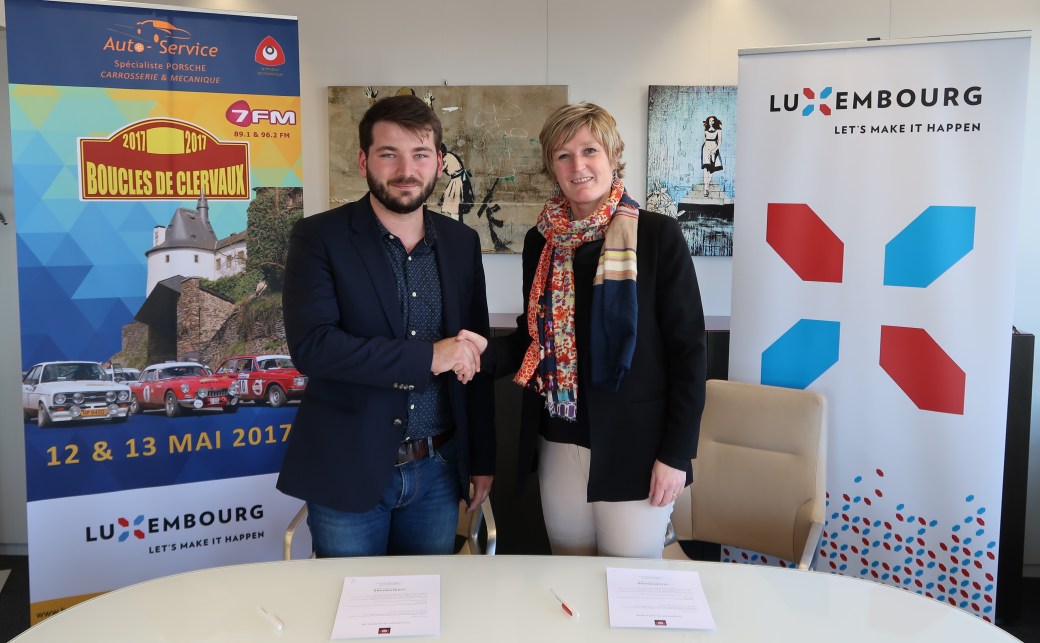 CONVENTION SIGNATURE3