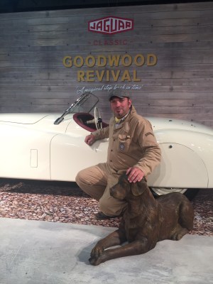 Foto 02.12.15, 17 06 10